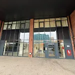 Luxury Apartment In Luton Town