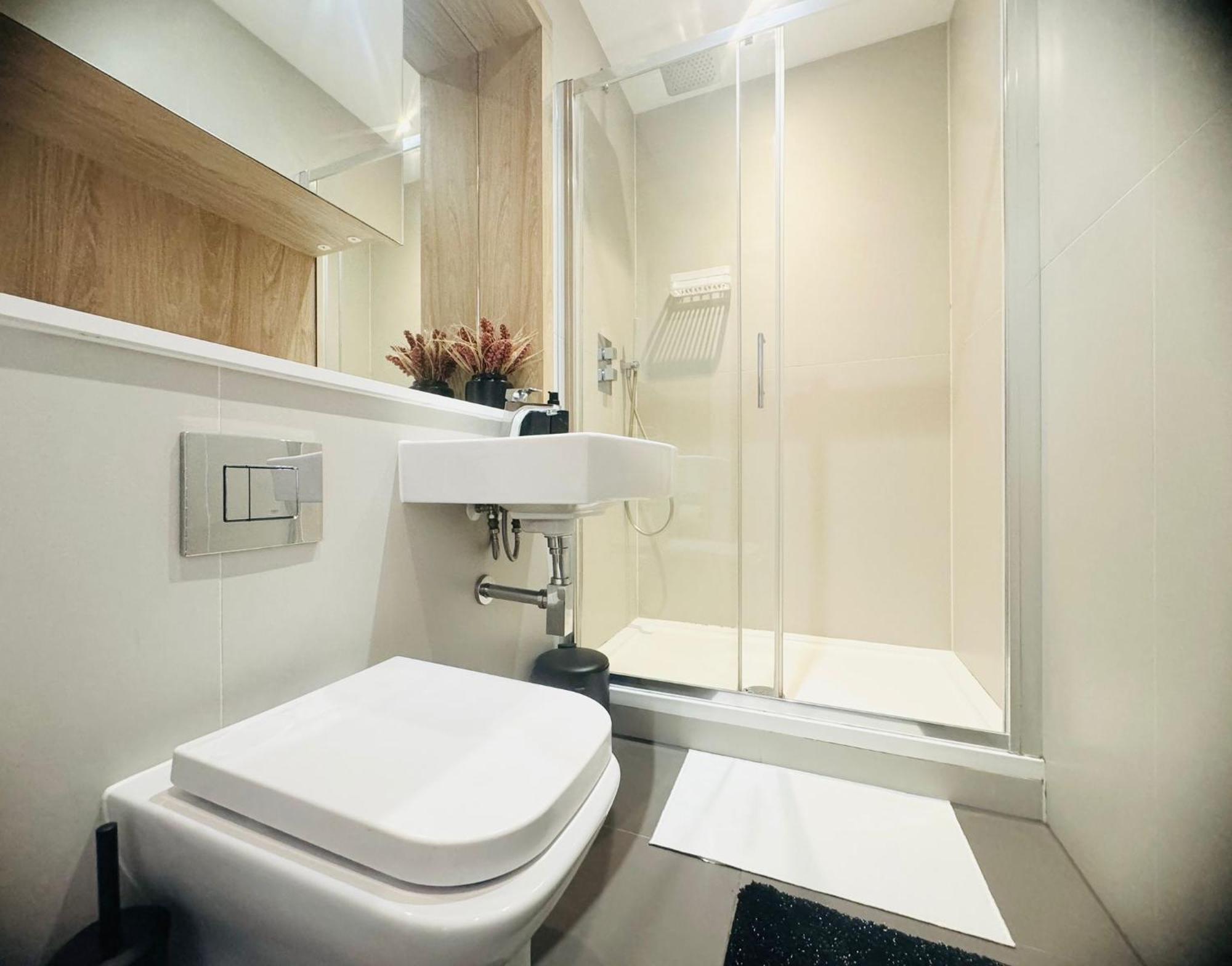 Luxury In Luton Town * Luton (Bedfordshire)